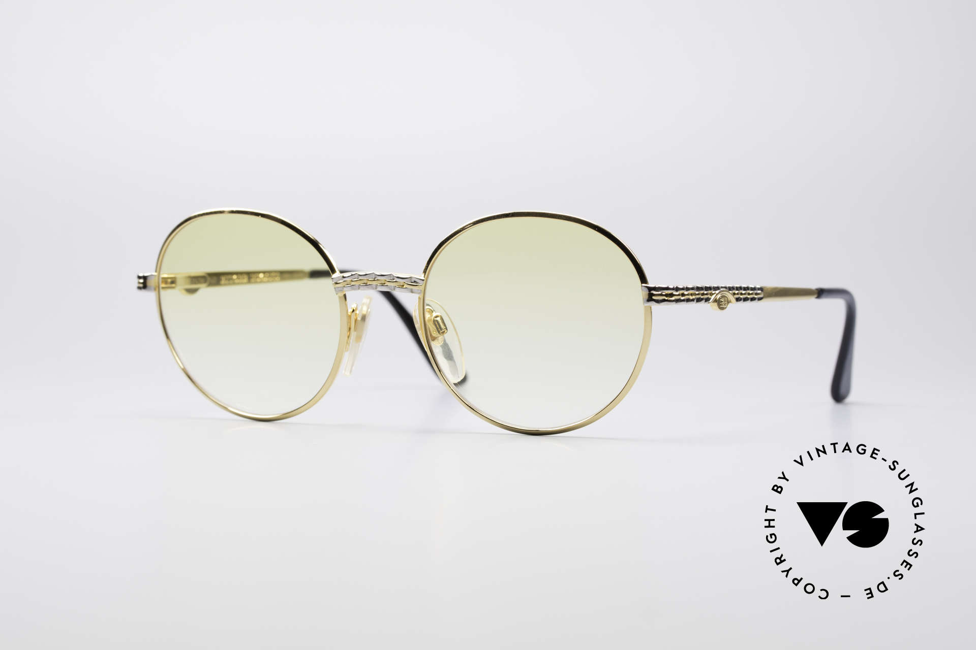 bugatti 508 sunglasses