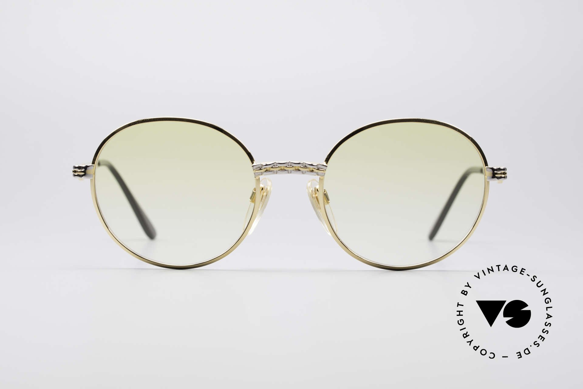 bugatti 508 sunglasses