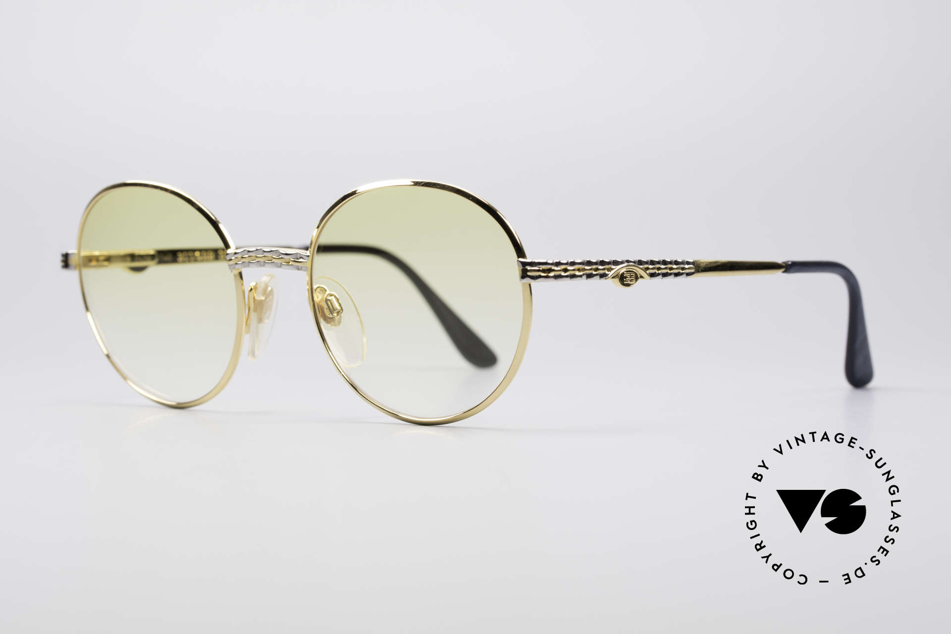 bugatti 508 sunglasses