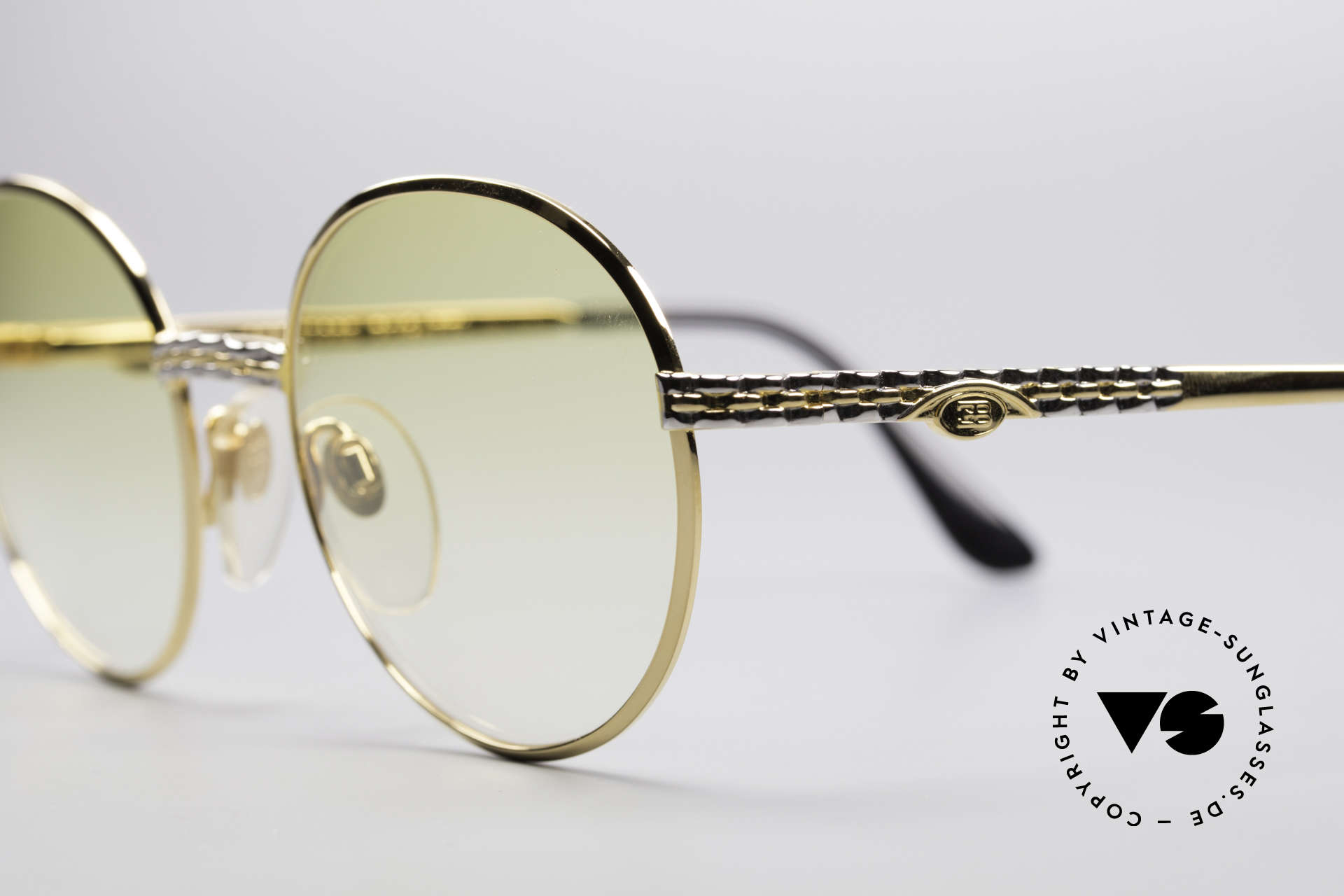 bugatti 508 sunglasses