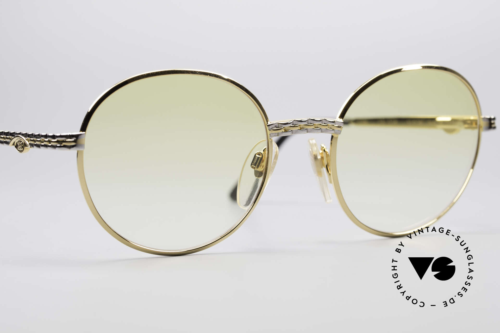 Bugatti 508 Sunglasses For Sale Sunglasses Bugatti EB508 Round Migos Sunglasses