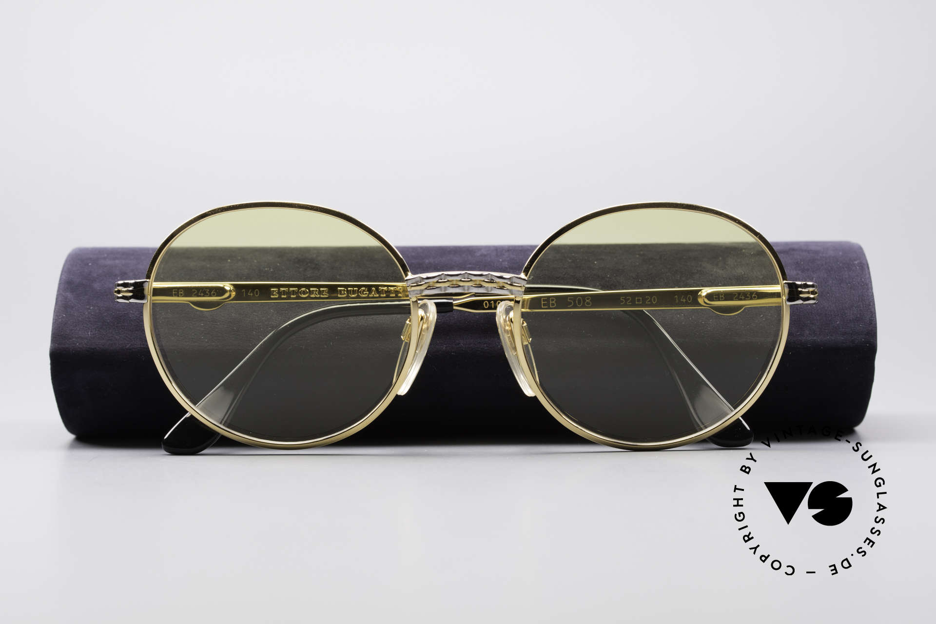 bugatti 508 sunglasses