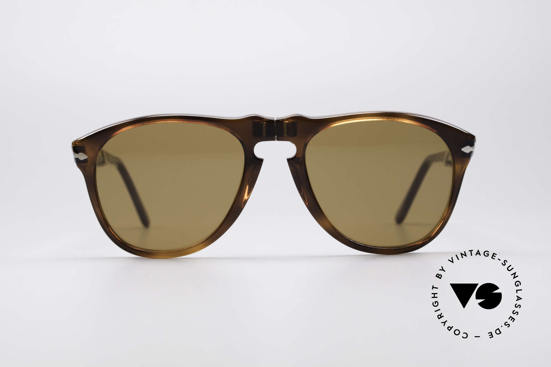 classic persol sunglasses