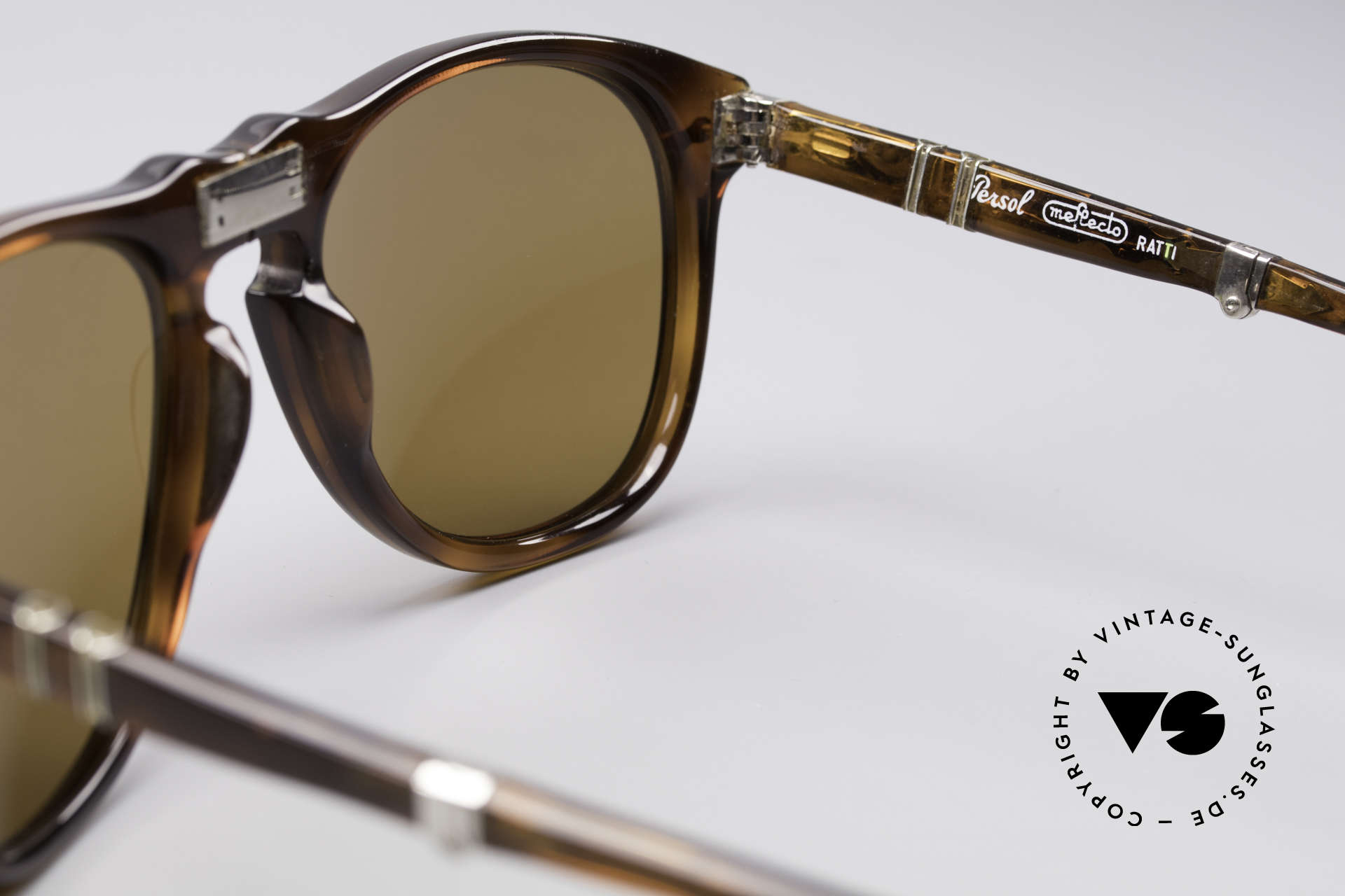 persol ratti