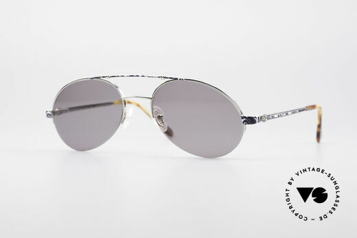 bugatti 508 sunglasses