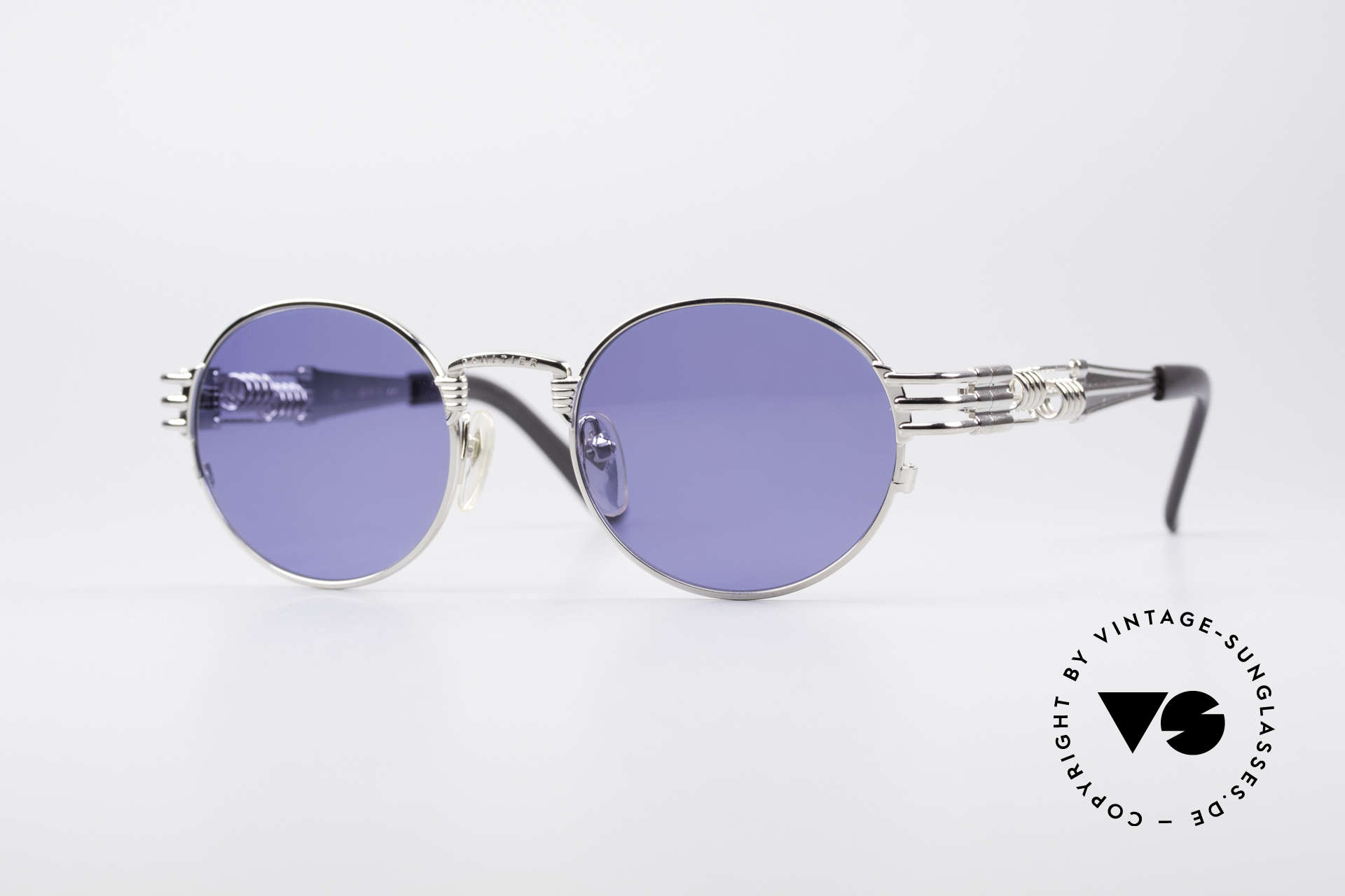 jean paul sunglasses