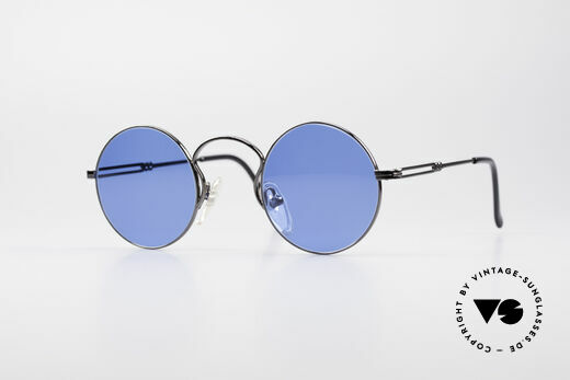 Jean Paul Gaultier 55 0172
