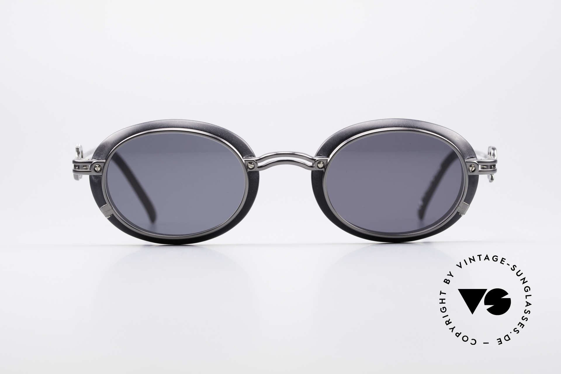 gaultier sunglasses