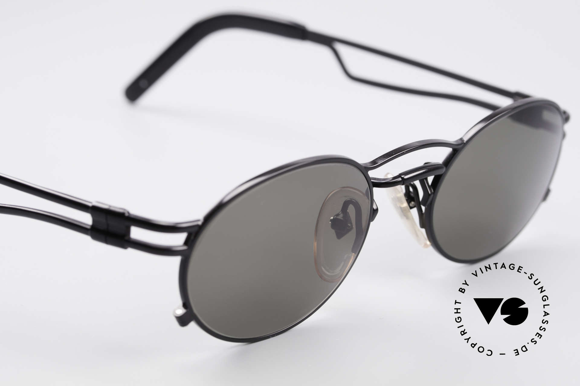 jean paul gaultier sunglasses