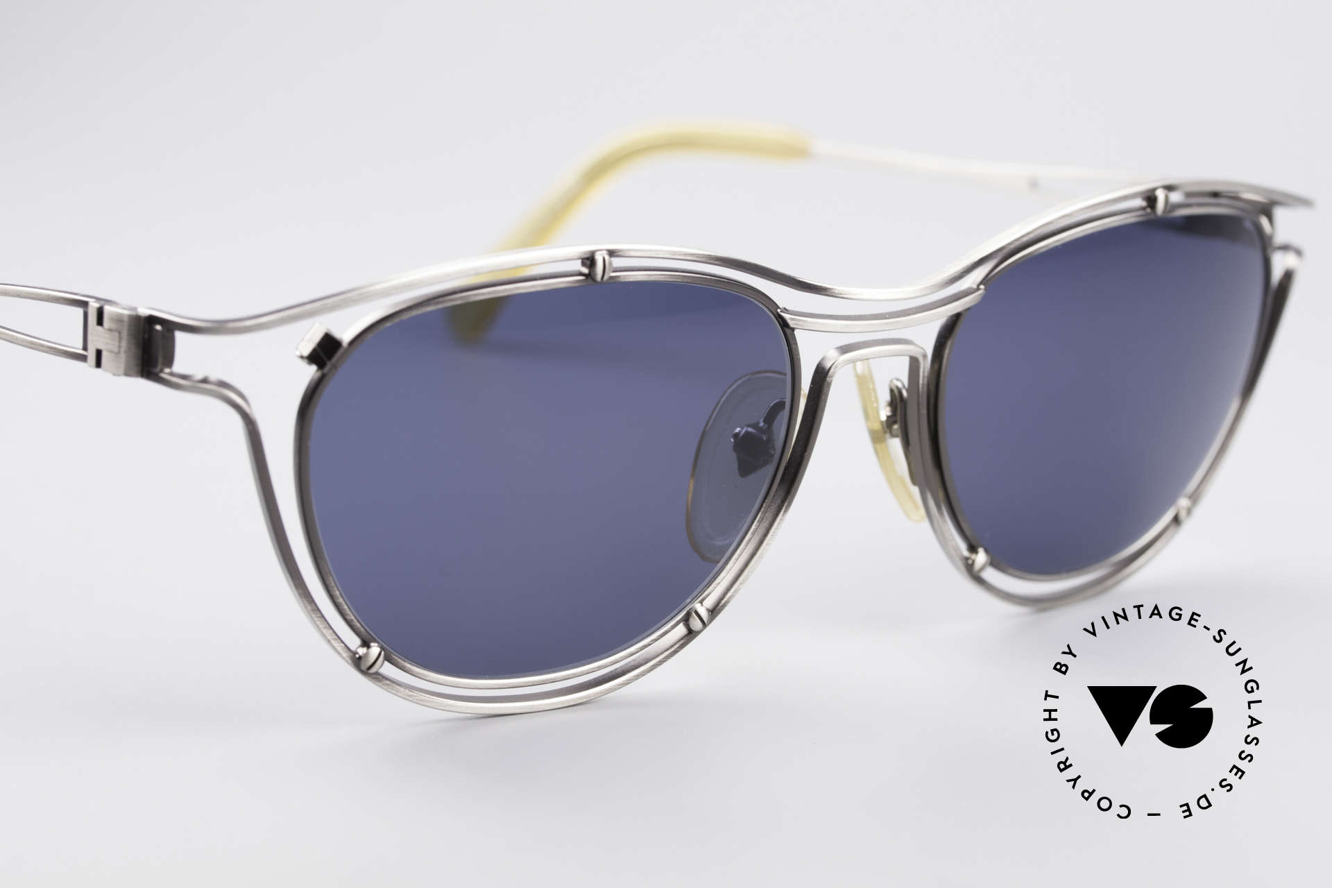 jean paul gaultier sunglasses