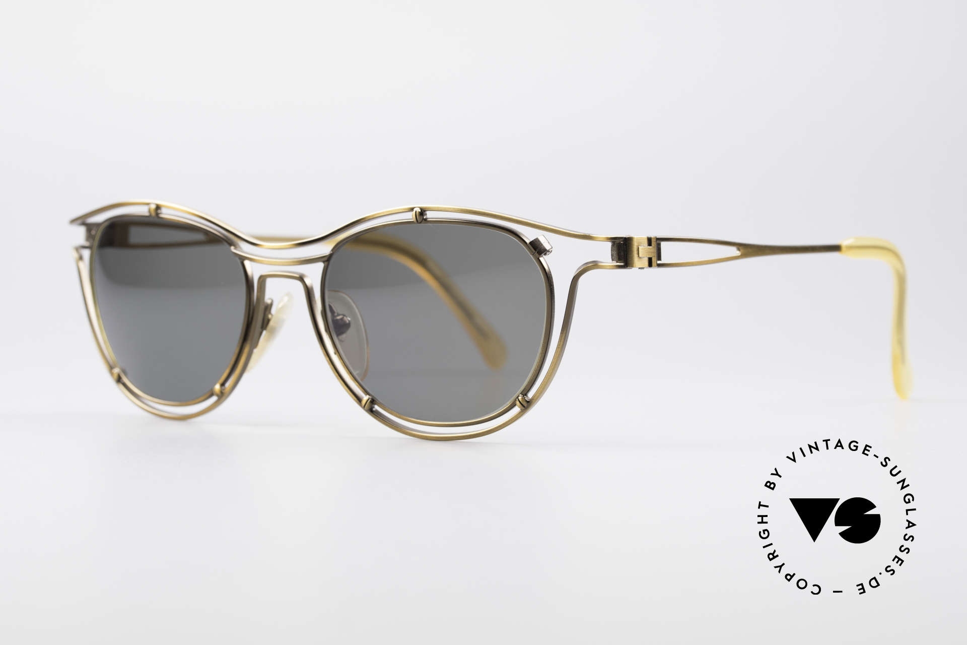 jean paul sunglasses