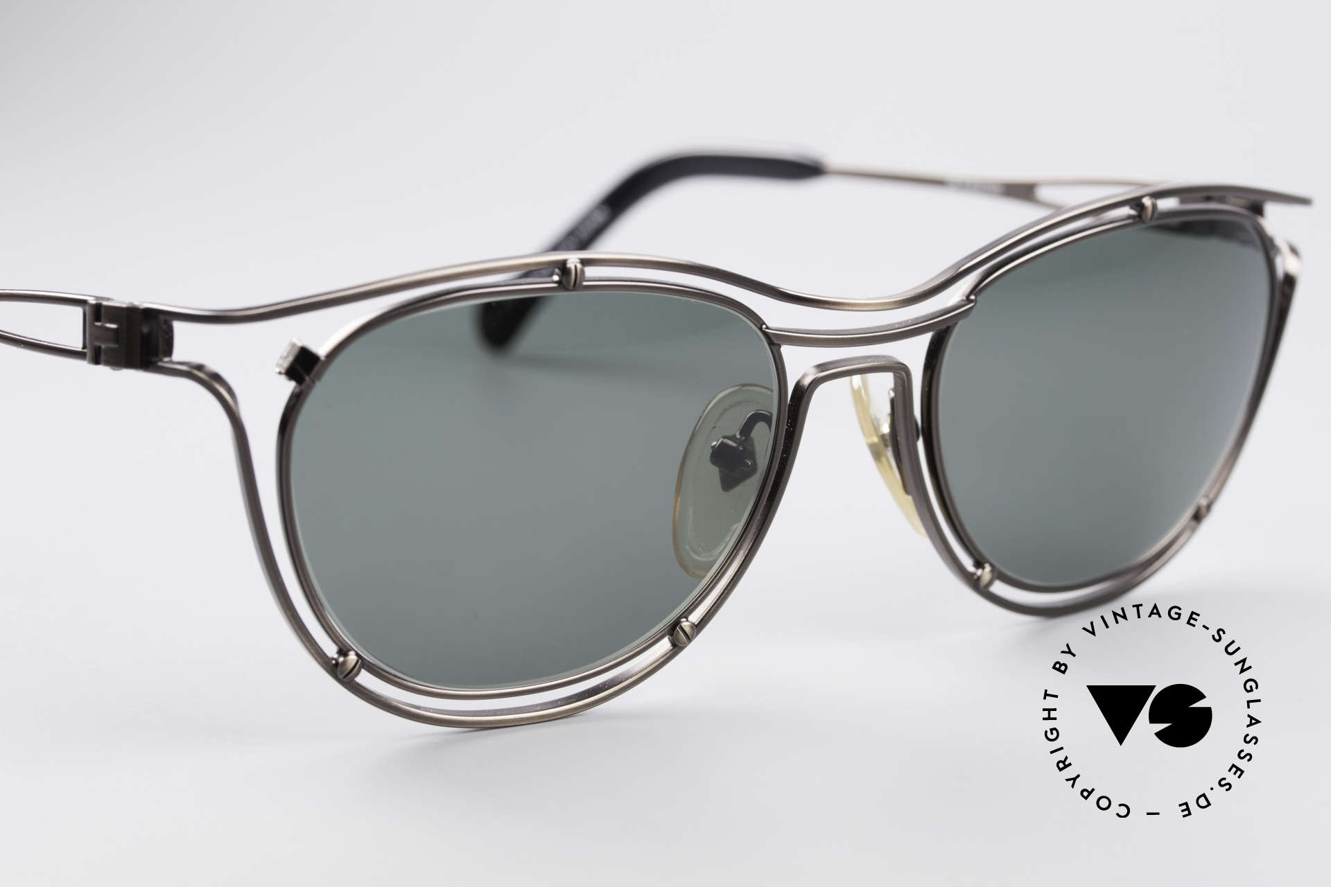 jean paul sunglasses