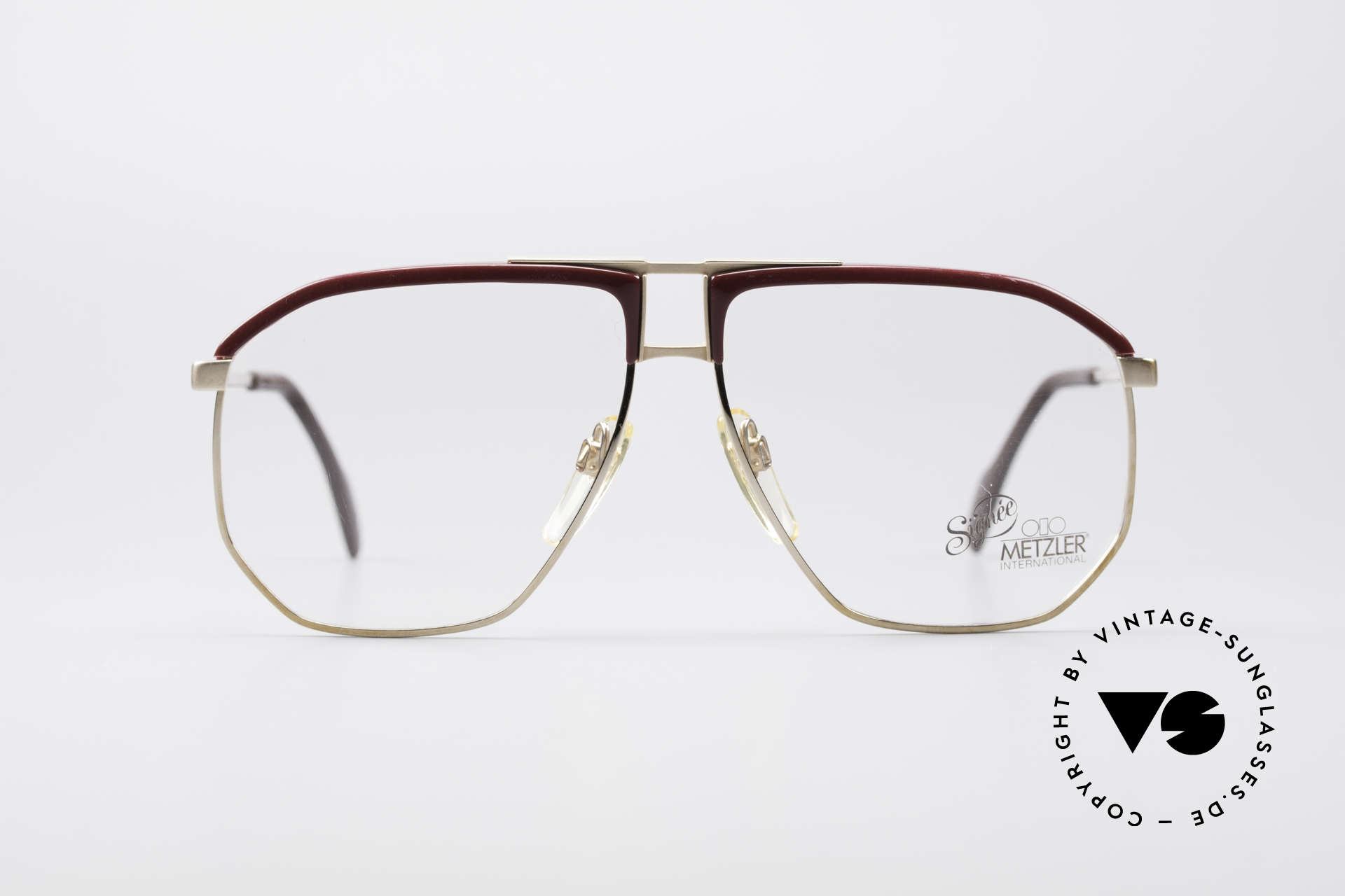Vintage 80s eyeglasses clearance