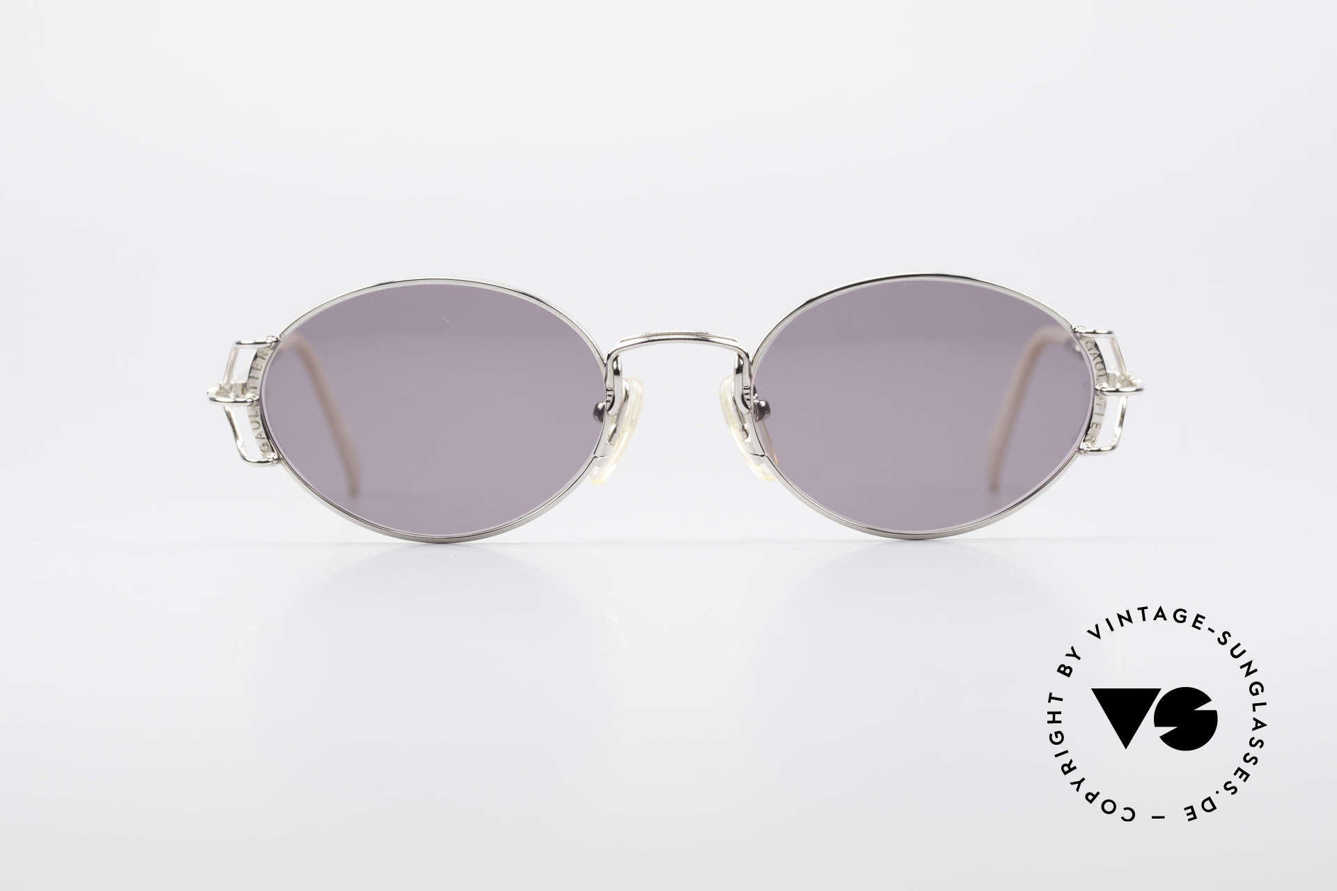 gaultier sunglasses