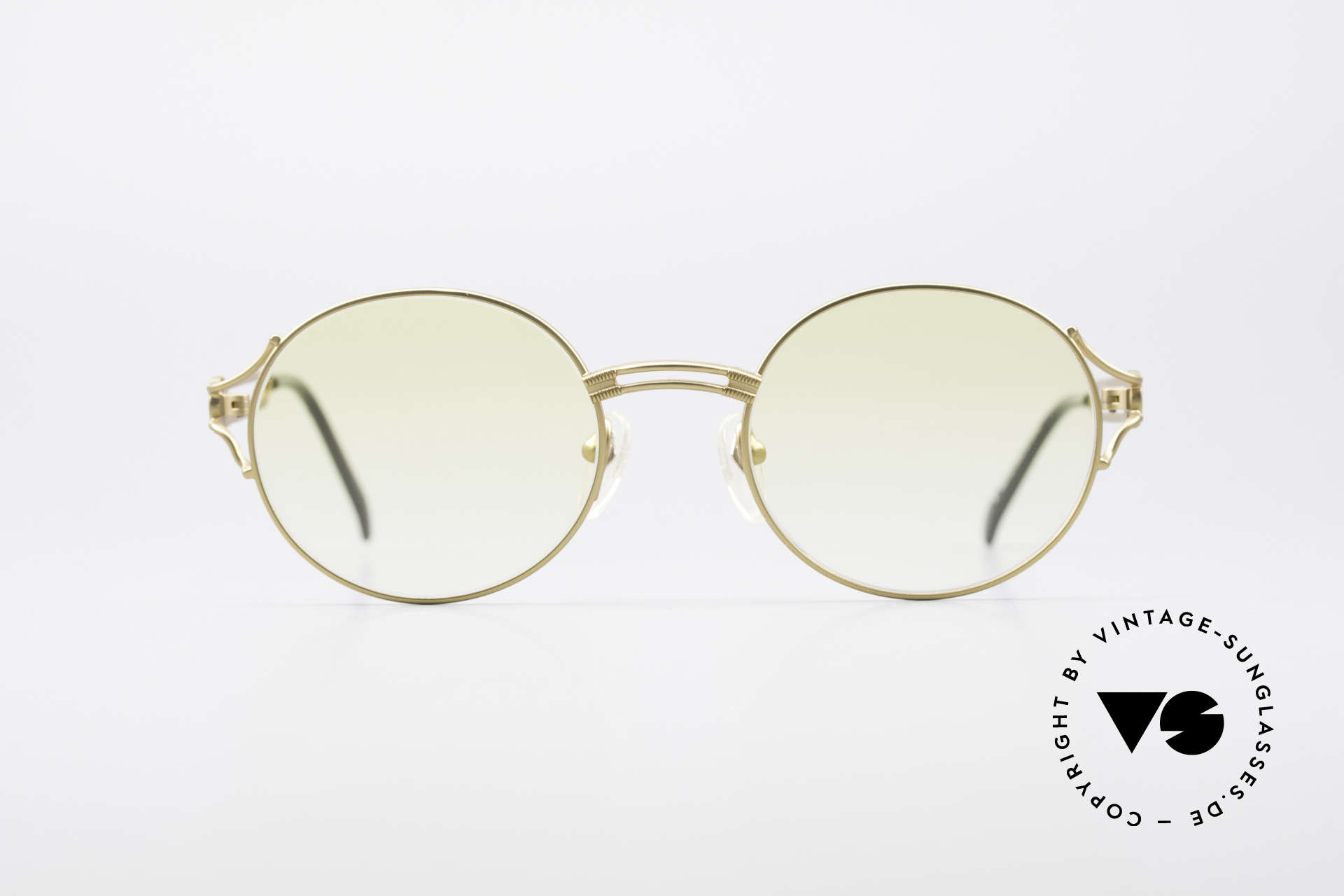 Tupac Jean 6102 On Gaultier Me Paul Eyez Glasses 57 All 7YgvIb6fy