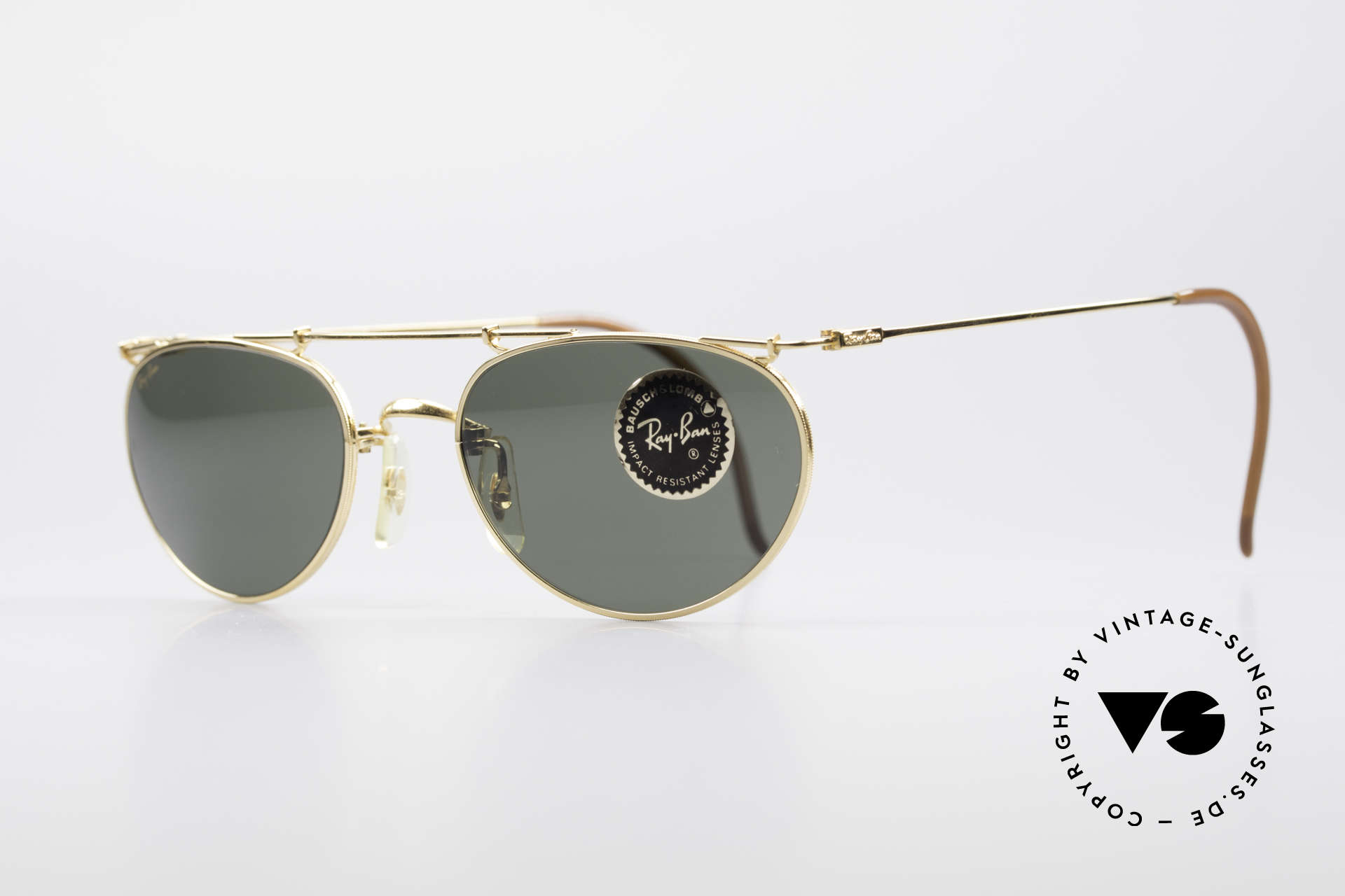 ray ban wrap sunglasses