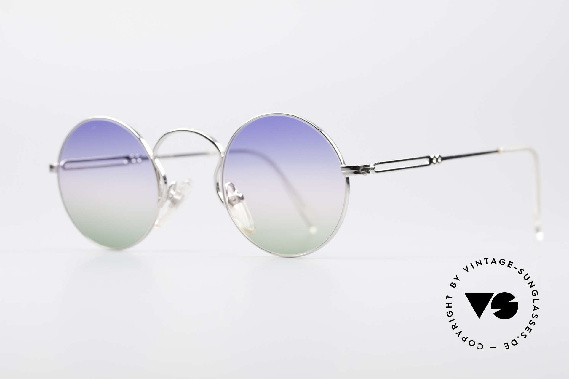jean paul sunglasses