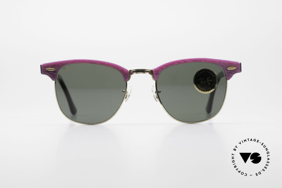 ray ban usa bausch & lomb
