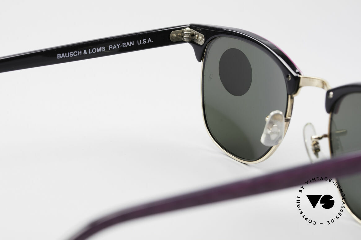 ray ban usa bausch & lomb