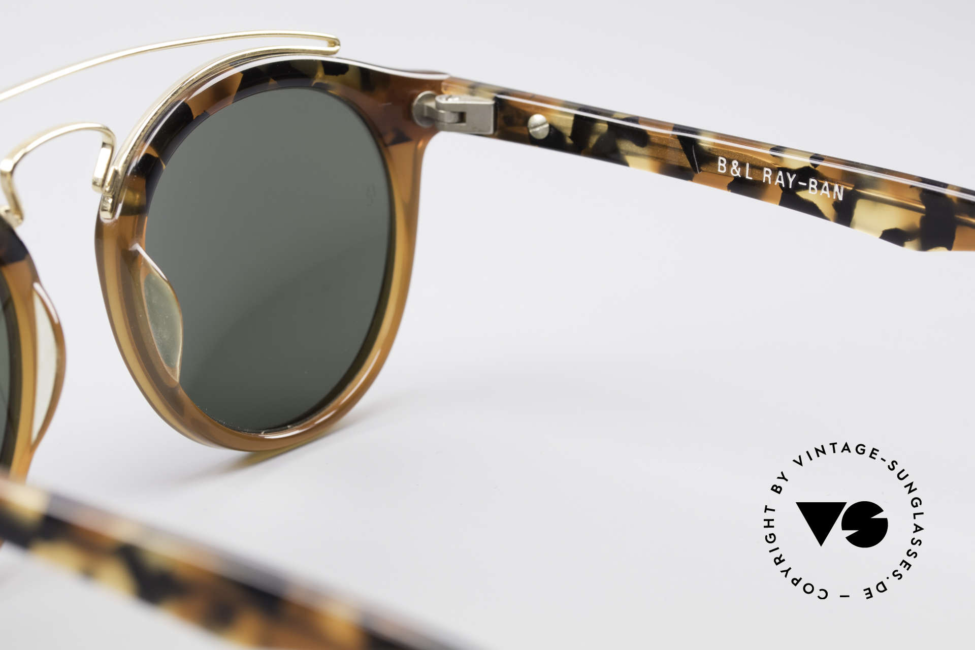 ray ban usa bausch & lomb