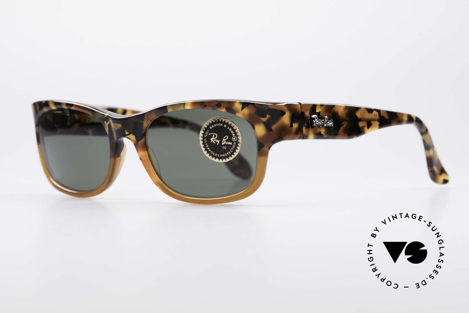 ray ban bohemian sunglasses