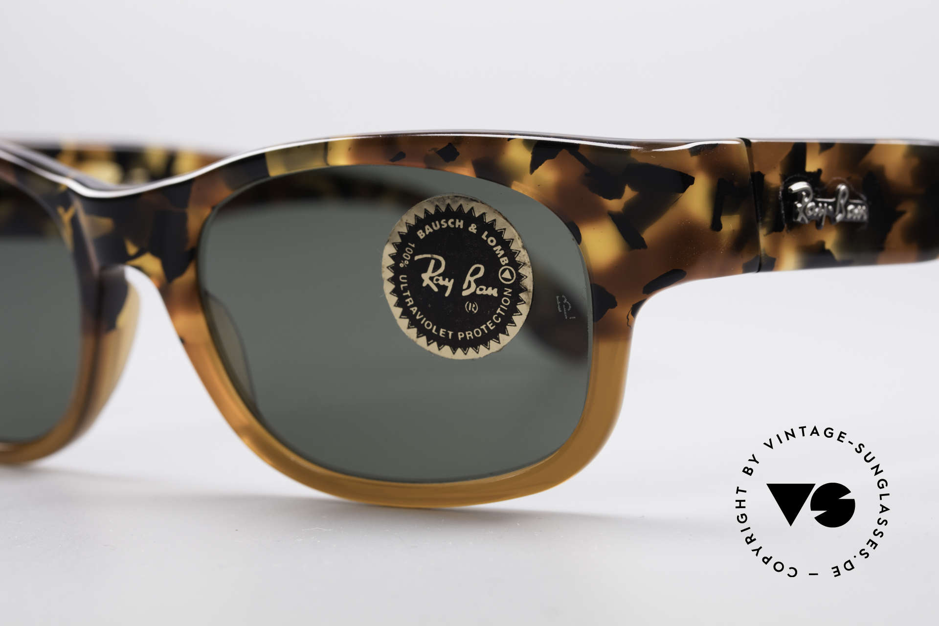 ray ban usa bausch & lomb