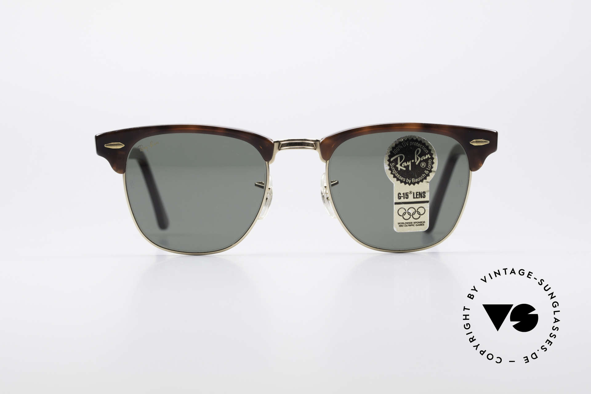 ray ban usa bausch & lomb