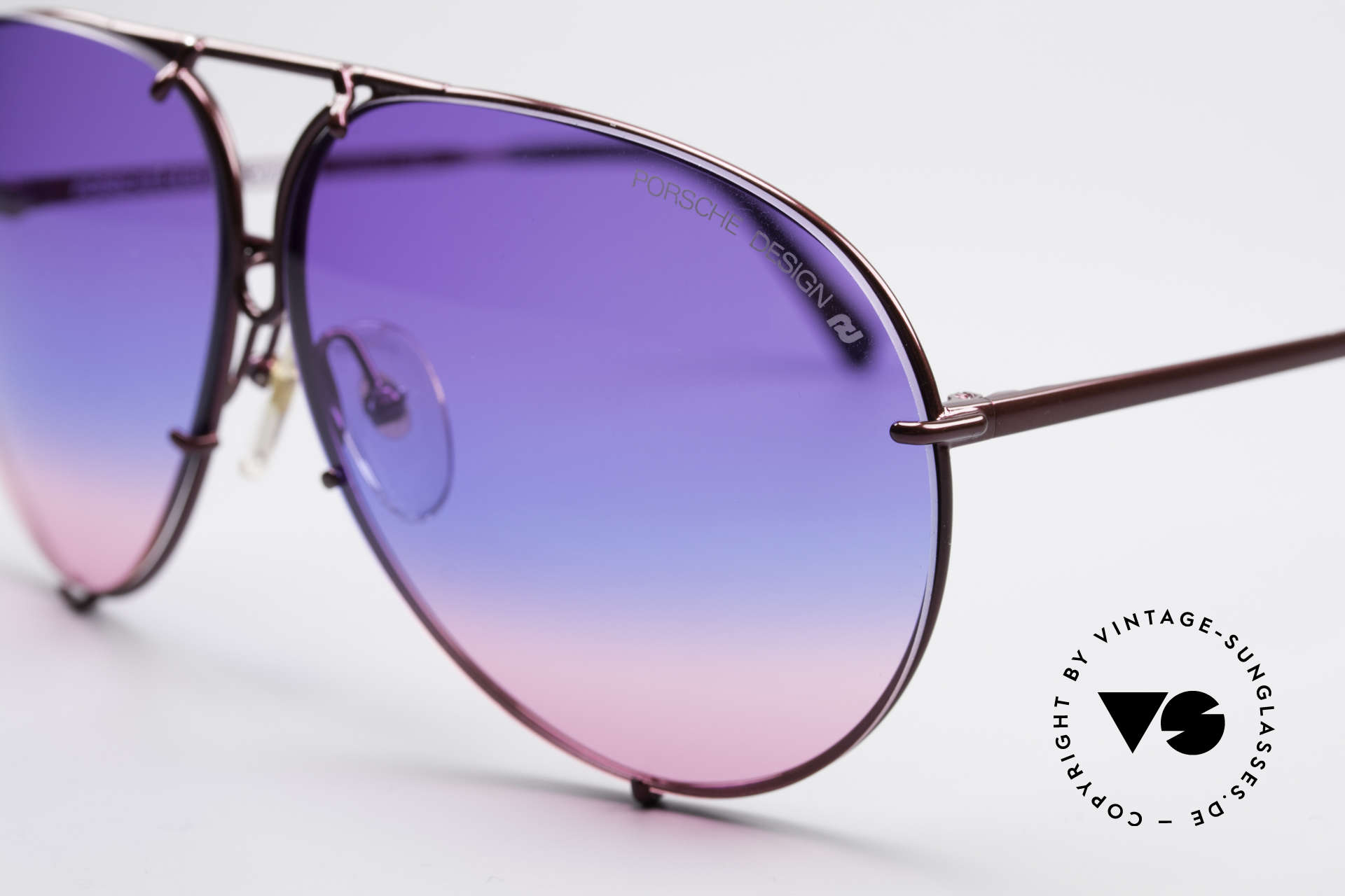 Bulk popular 25 list brands most sunglasses long cheap