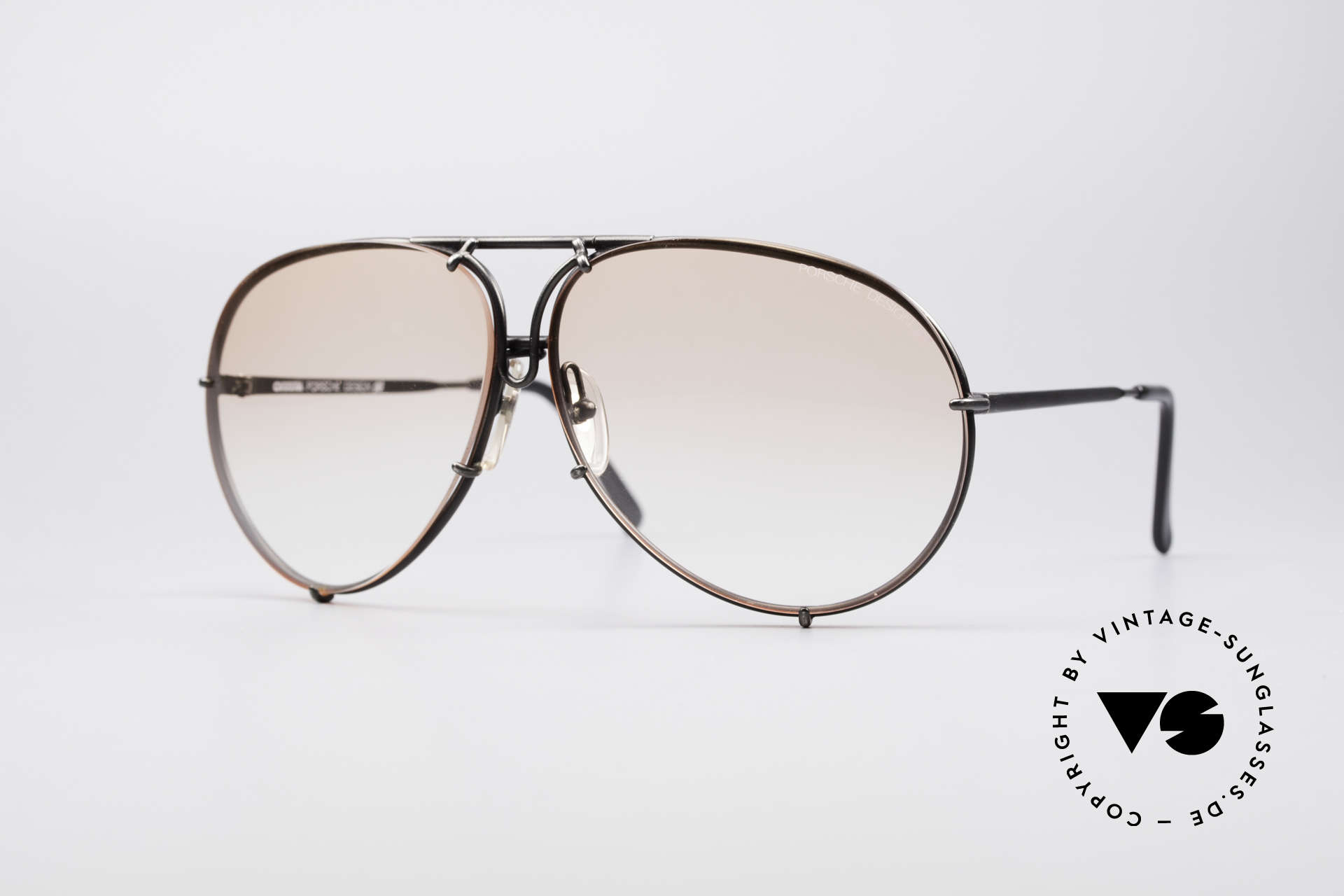 Carrera 5621 sunglasses clearance