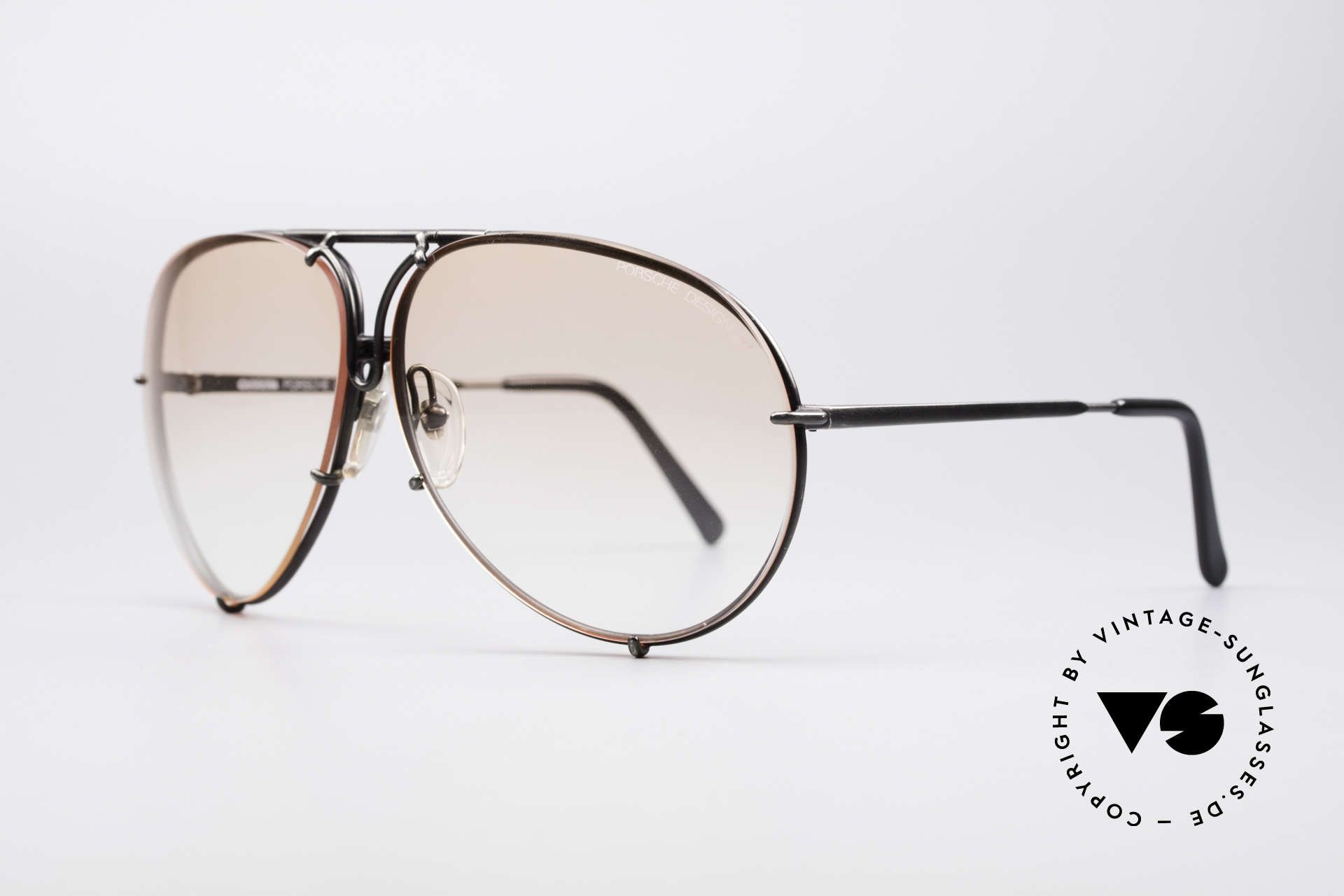 porsche 5621 sunglasses