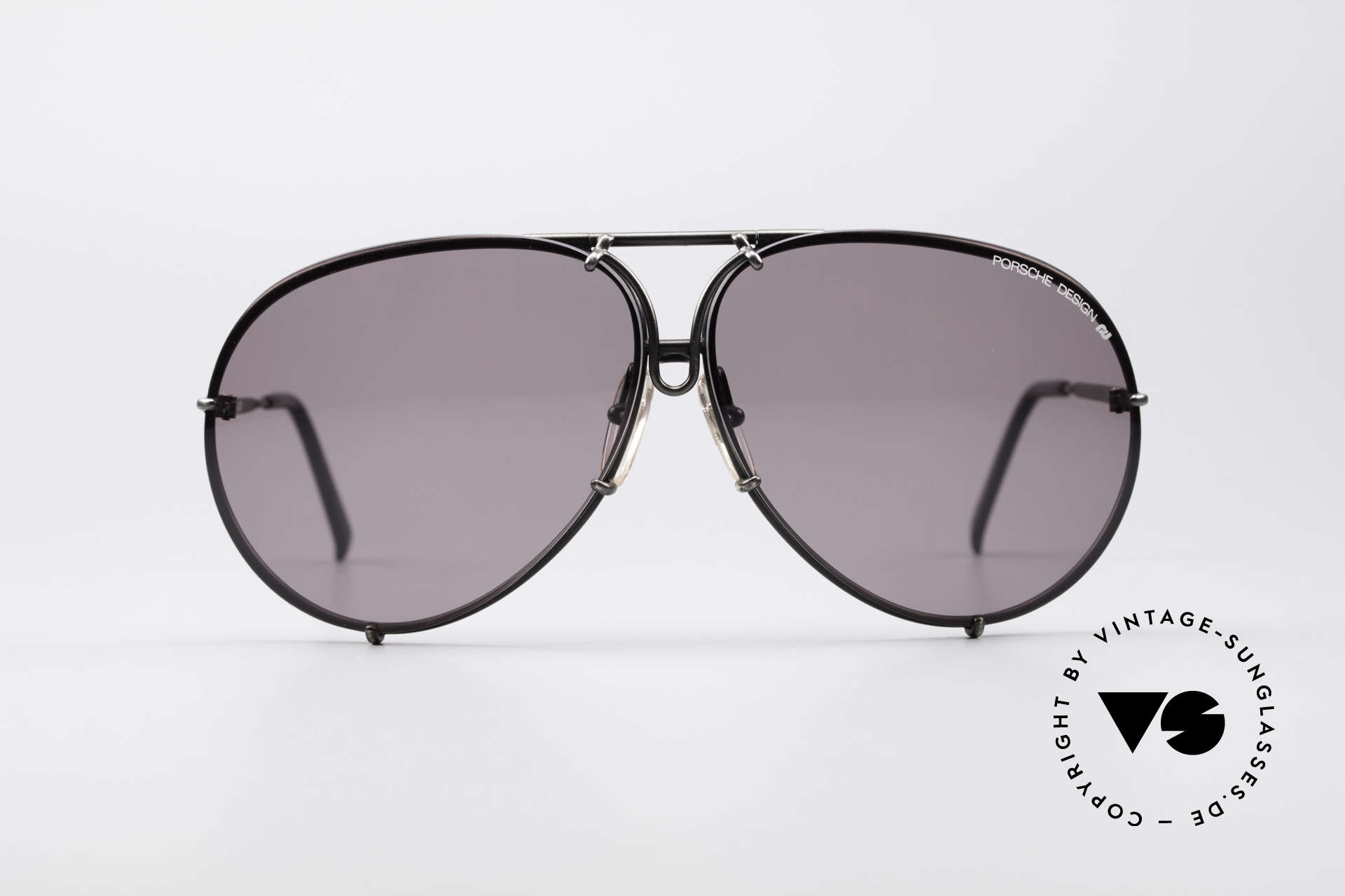 5621 porsche carrera aviator sunglasses Clearance