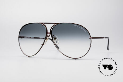 carrera porsche design sunglasses
