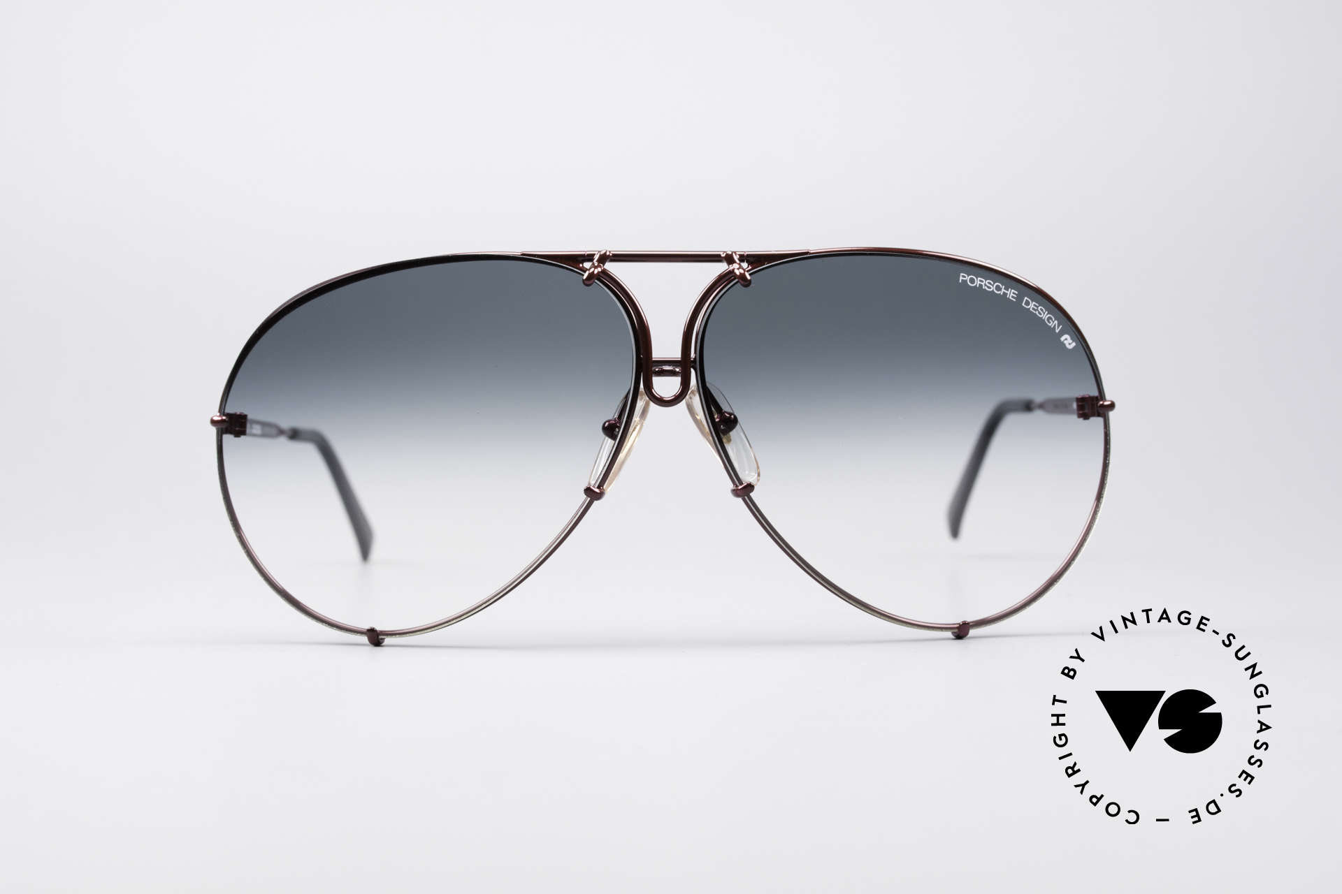 porsche 5621 sunglasses