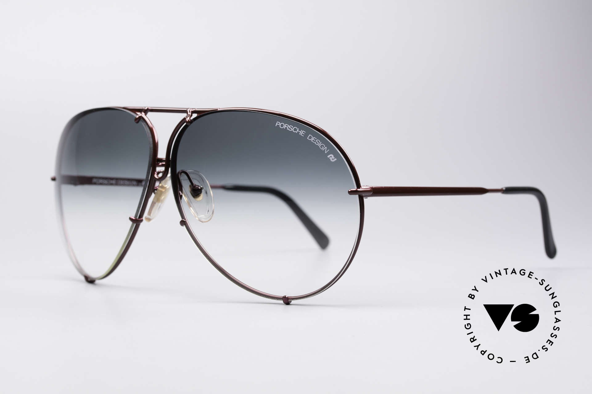 ray ban porsche