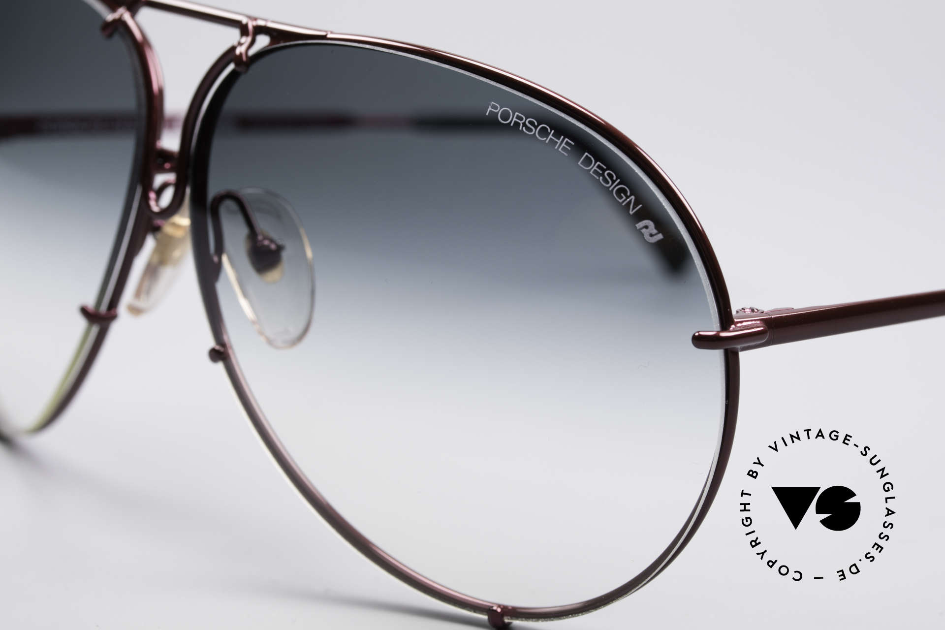 porsche 5621 sunglasses