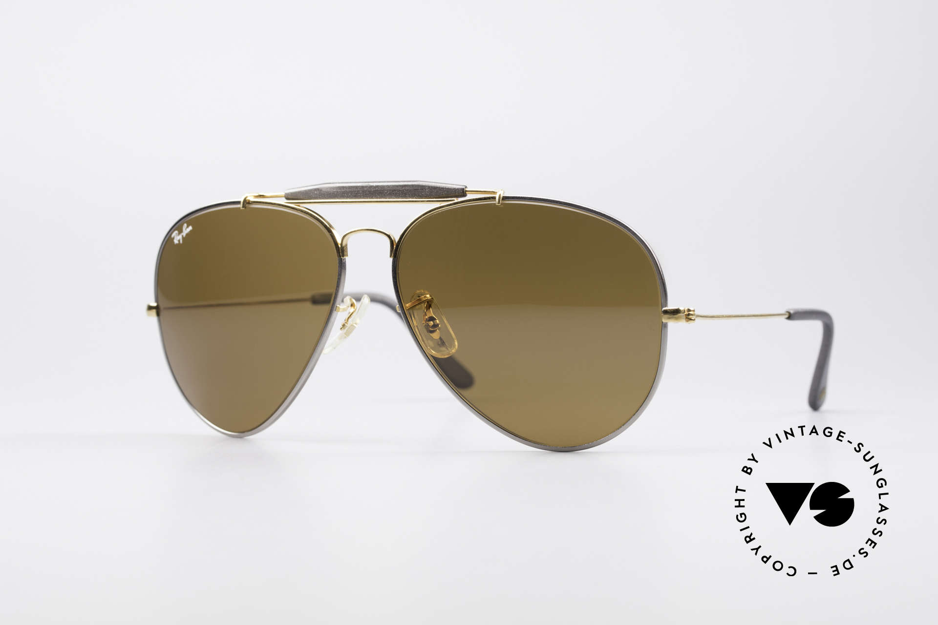 kate middleton ray ban sunglasses