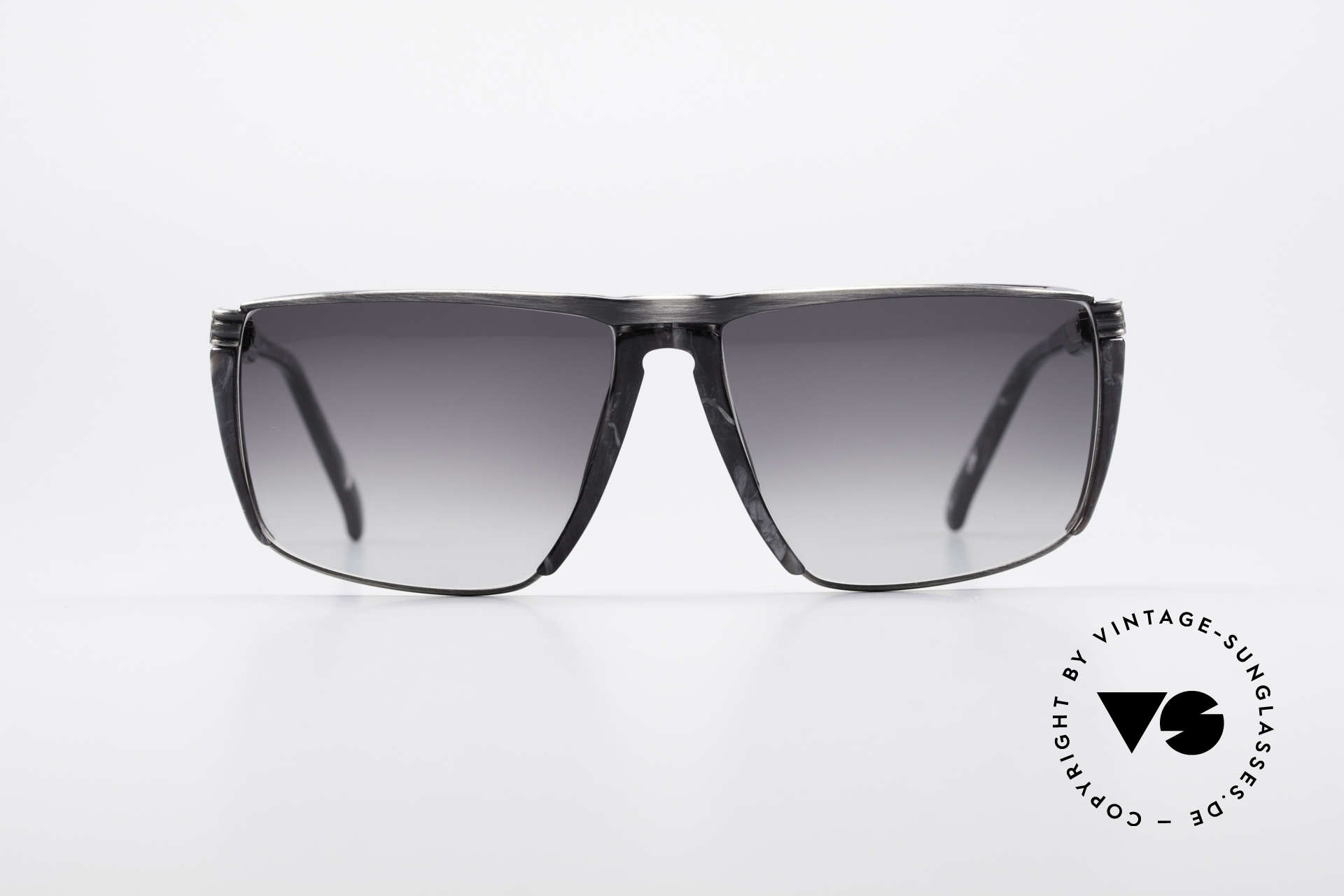 gucci 70's sunglasses