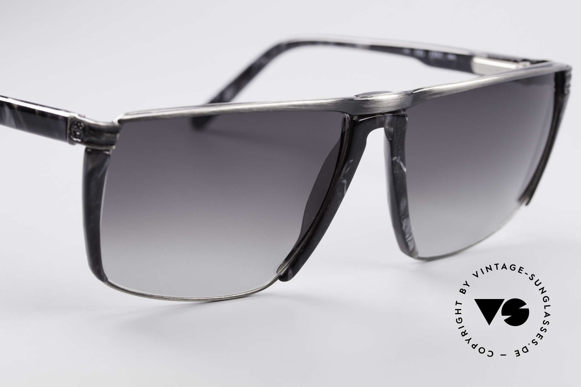 vintage gucci sunglasses