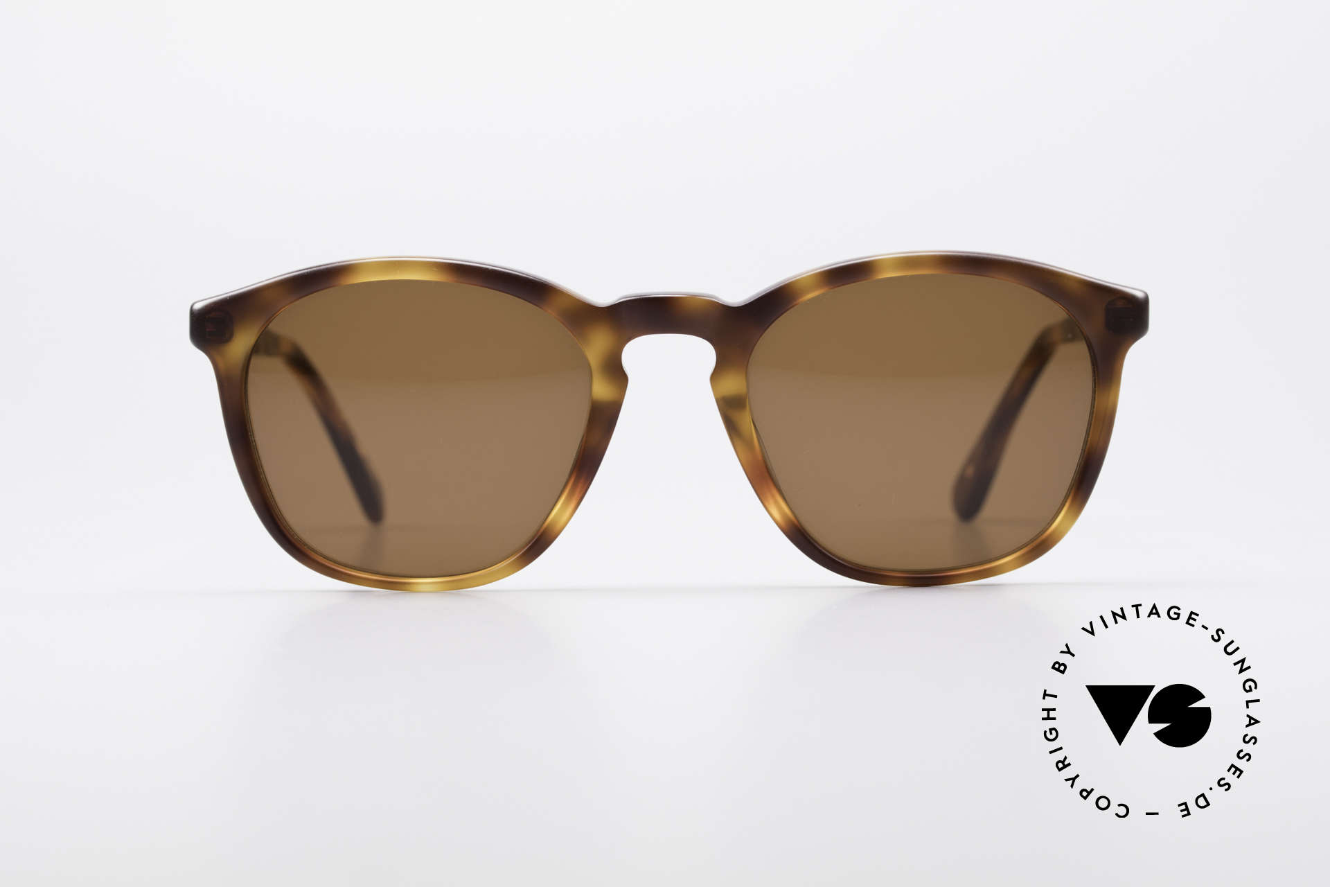 Matsuda 2816 High-End Vintage Sunglasses, outstanding quality by the Japanese Design manufactory, Made for Men