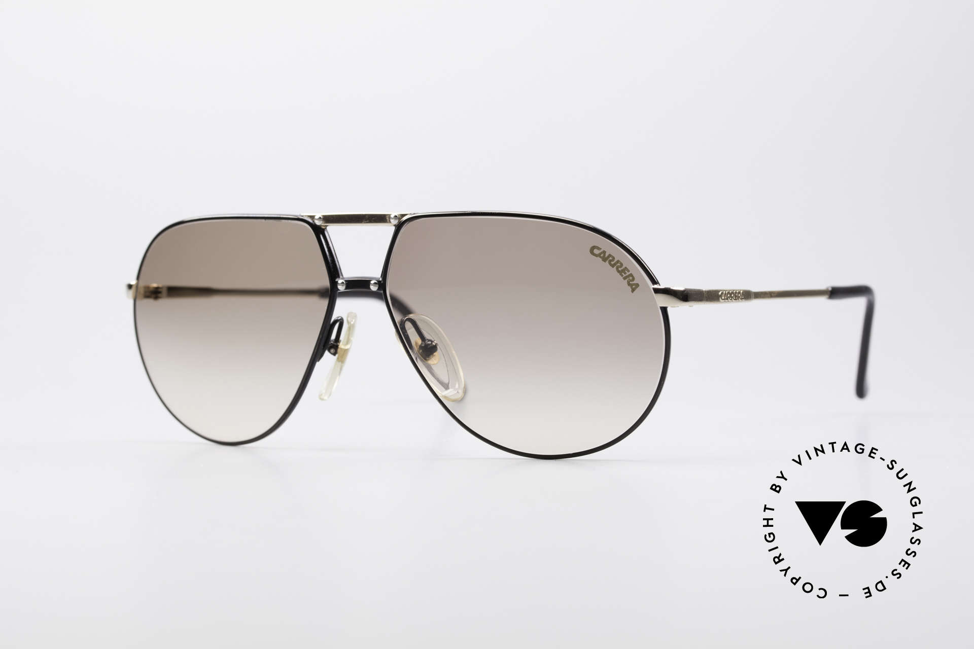 mens sunglasses carrera