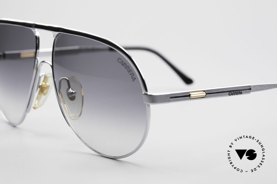 Carrera 5305 Adjustable Sunglasses, hybrid between functionality; quality; luxury lifestyle, Made for Men