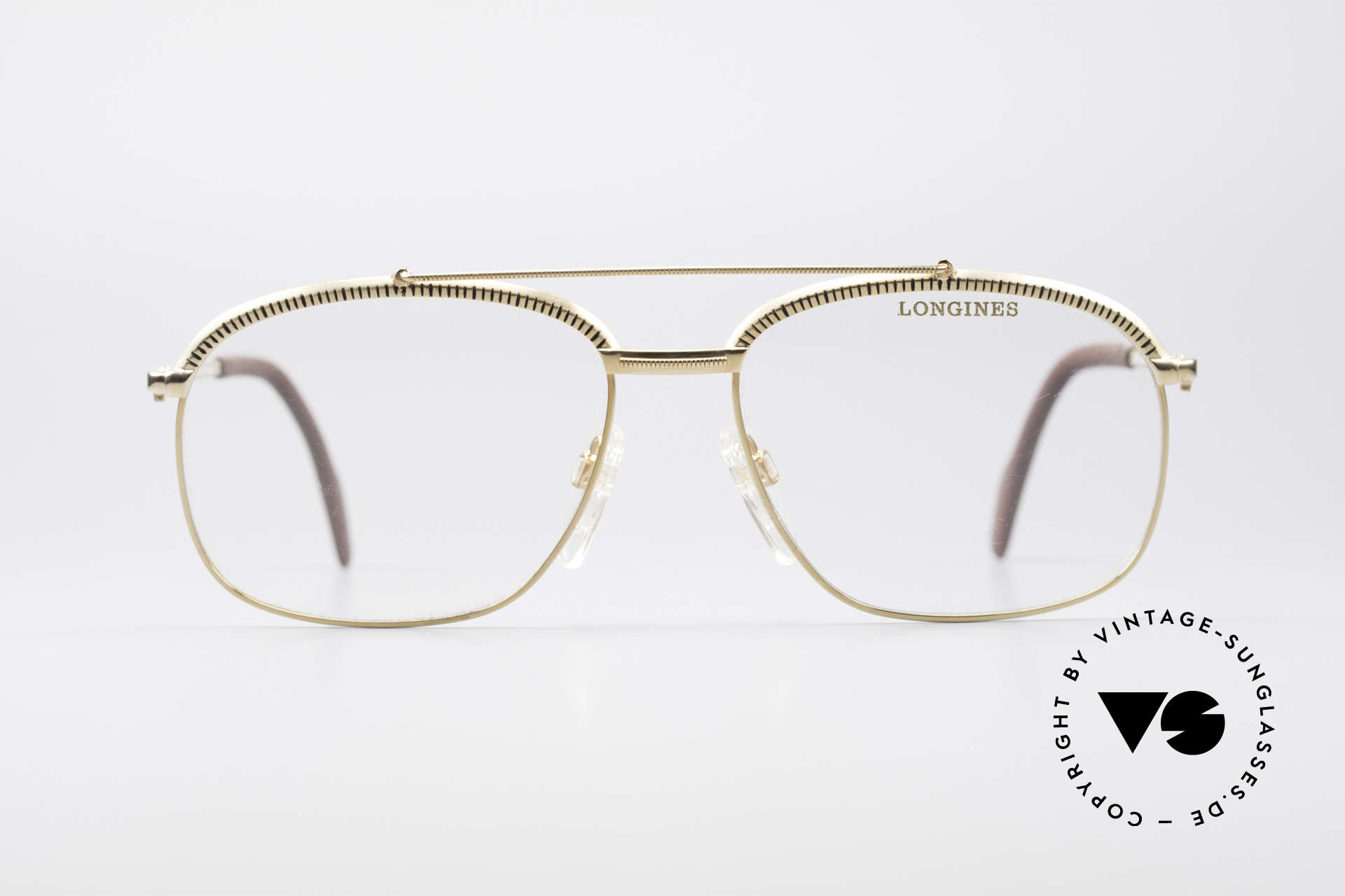 luxury eyeglasses