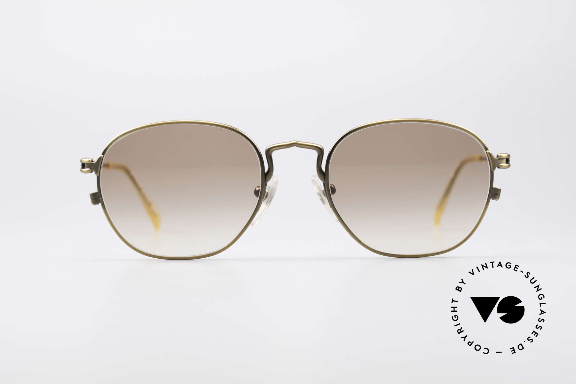 jean paul sunglasses