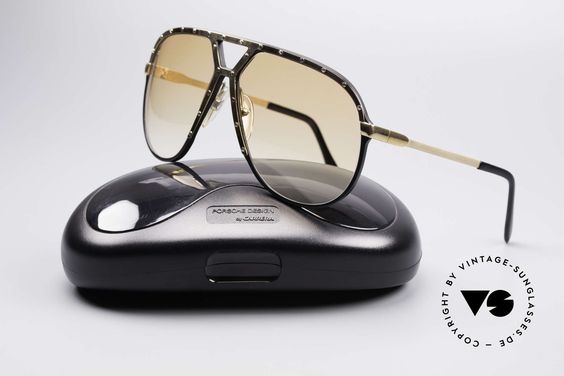 Sunglasses Alpina M1 Stevie Wonder Sunglasses | Vintage Sunglasses
