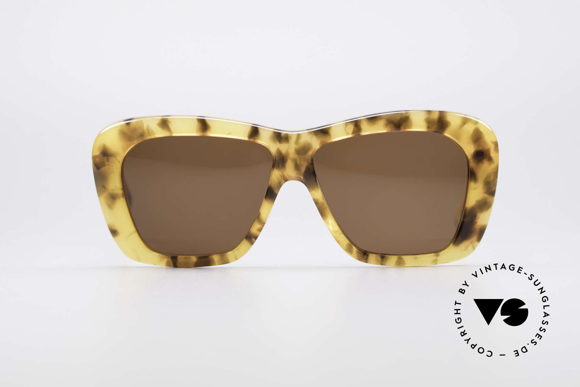 qvc jacqueline kennedy sunglasses