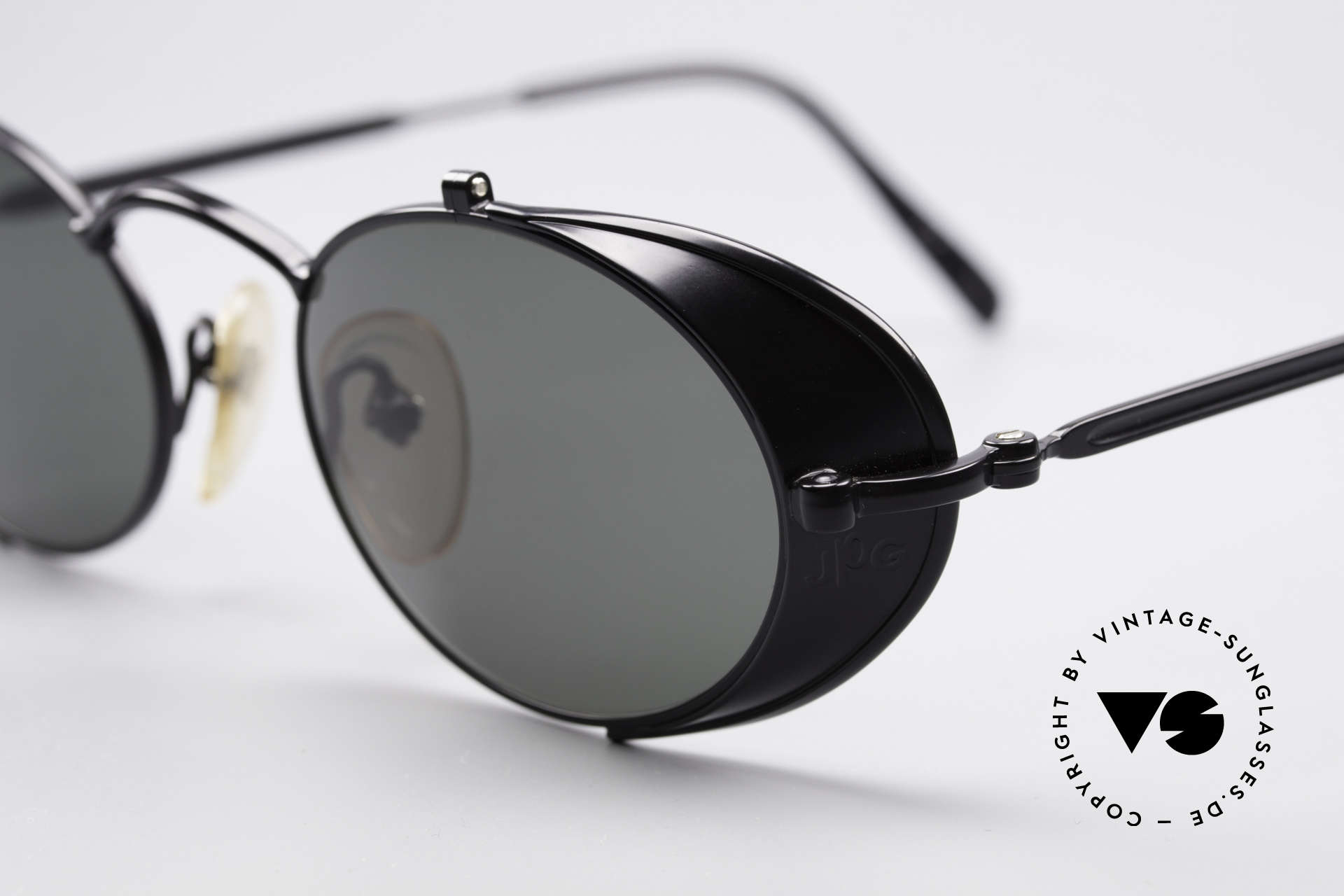 birthday girl sunglasses