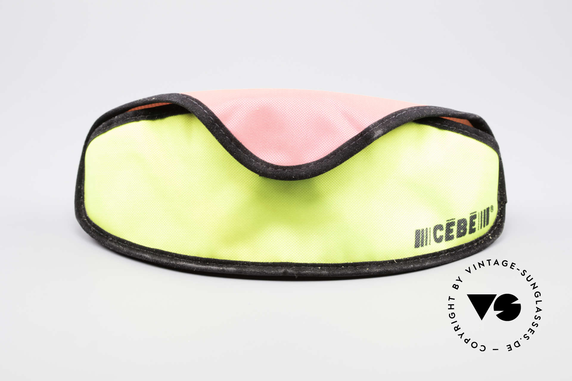 cebe sunglasses
