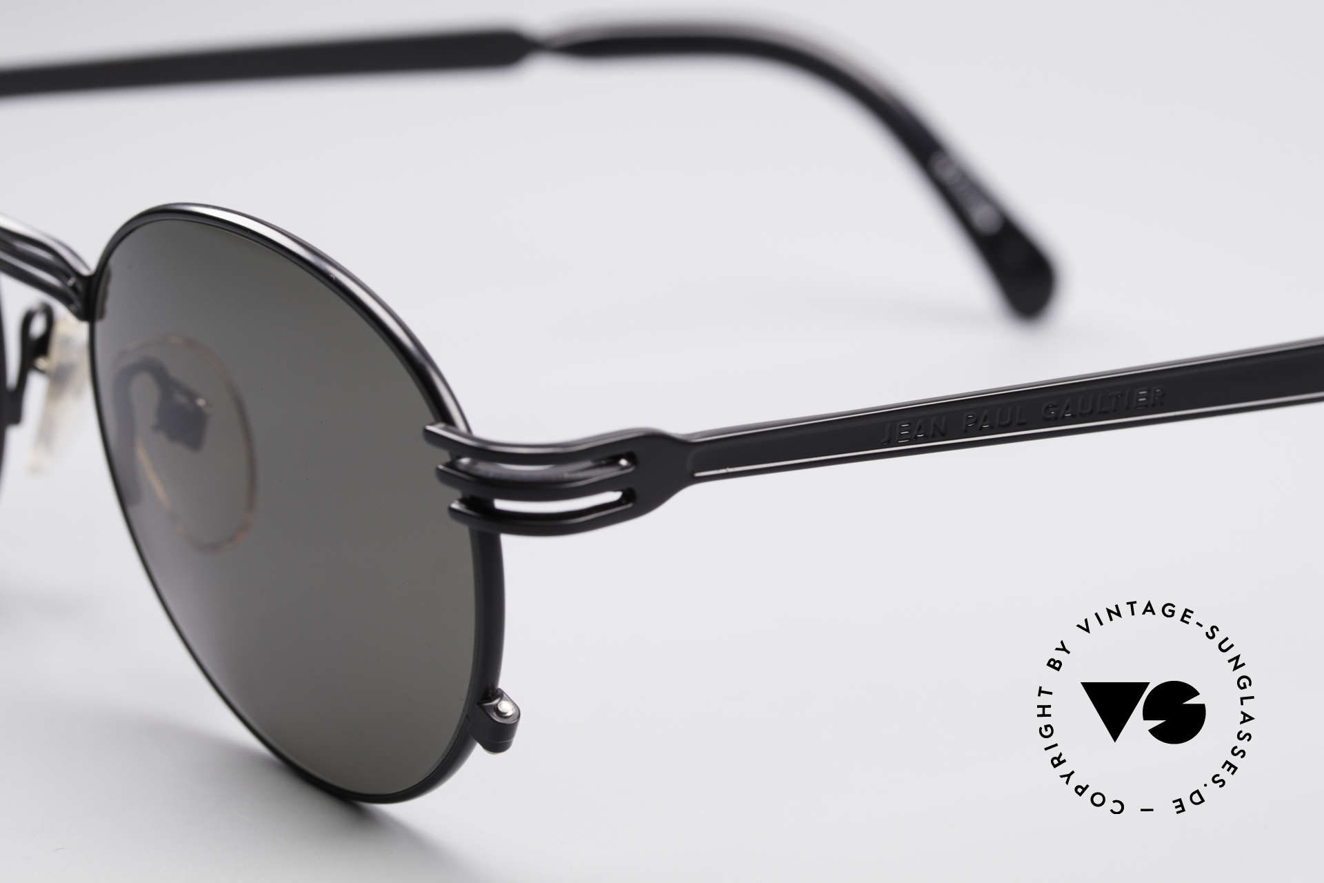 gaultier sunglasses
