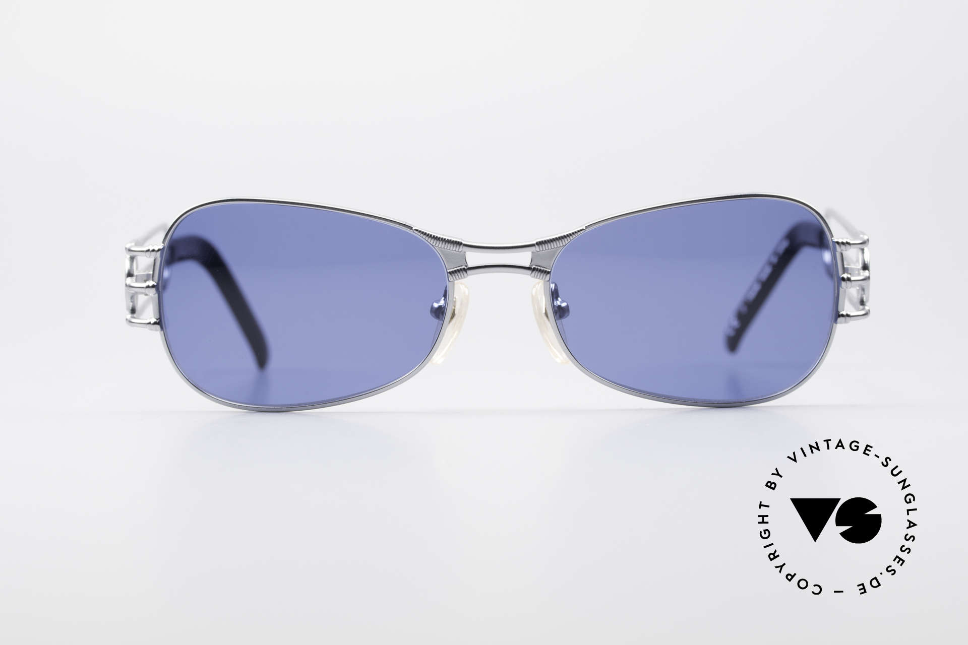 jean paul sunglasses