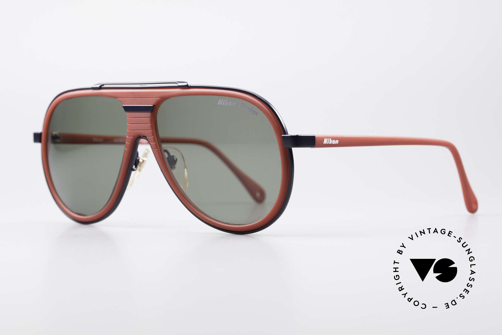 vintage sunglasses